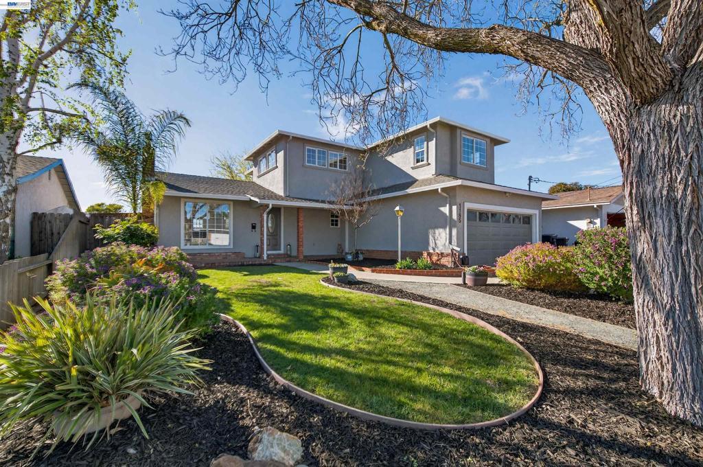 Photo of Listing #41127479