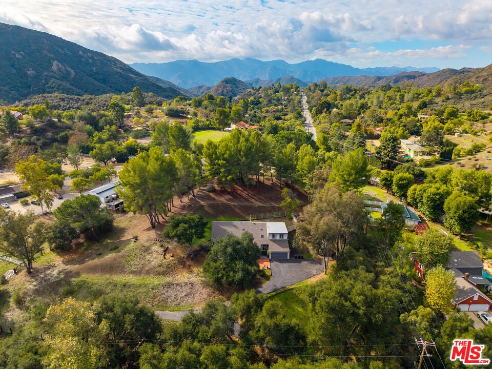 Photo of Listing #26662939