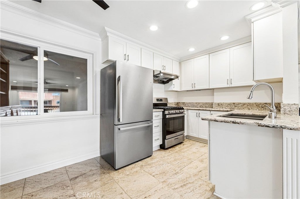 Photo of Listing #OC26058028