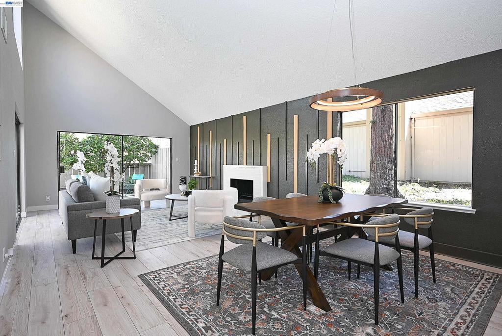 Photo of Listing #41127487