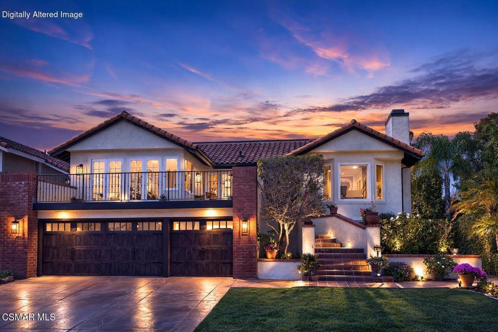 Photo of Listing #226001230