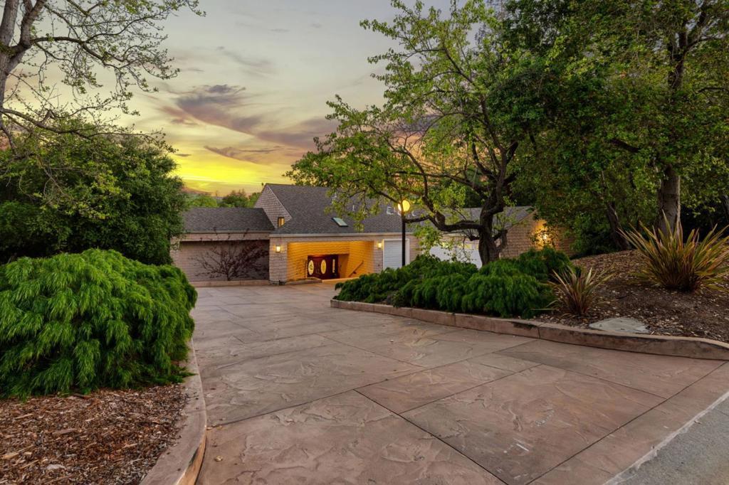 Photo of Listing #ML82038994