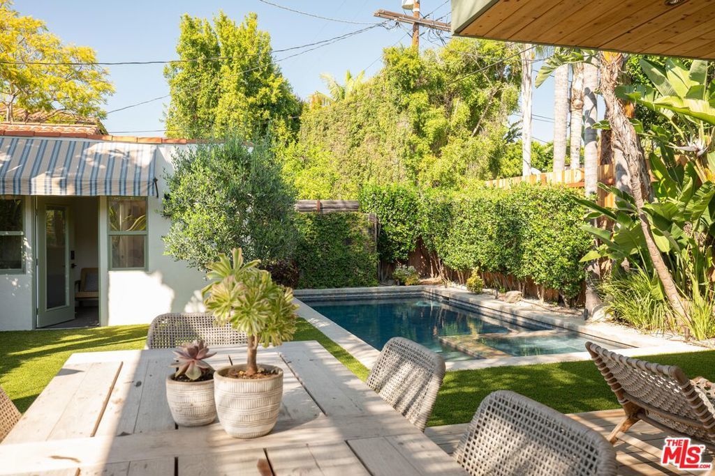 Photo of Listing #26665241