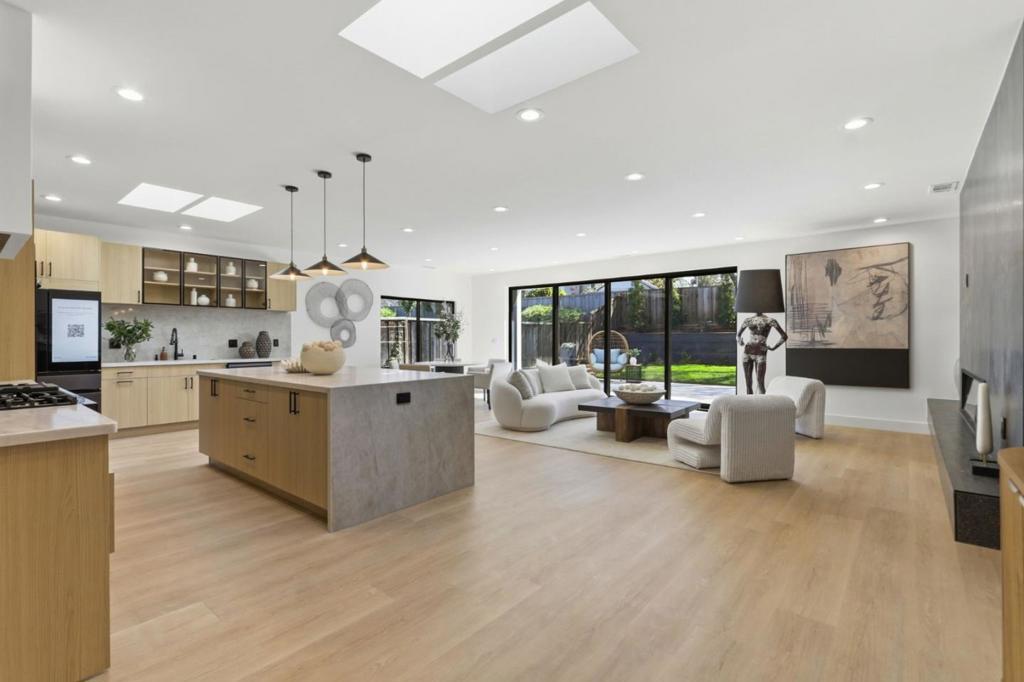 Photo of Listing #ML82038664