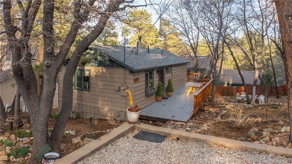 Photo of Listing #IG26052597