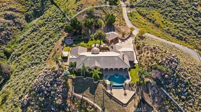 20390 Christo Court, Lake Mathews