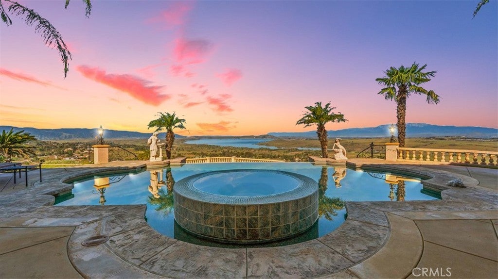 Photo of Listing #IG26057974