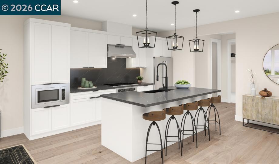 Photo of Listing #41127493