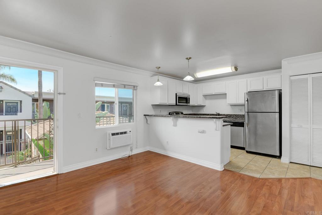 Photo of Listing #NDP2602510