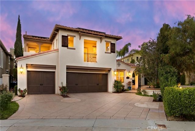 9 Sunningdale, Coto de Caza