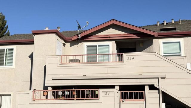 8 Lancaster Circle # 224, Bay Point