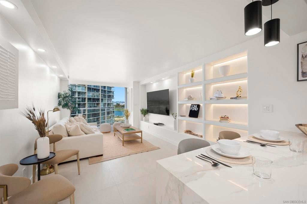 Photo of Listing #260006230SD