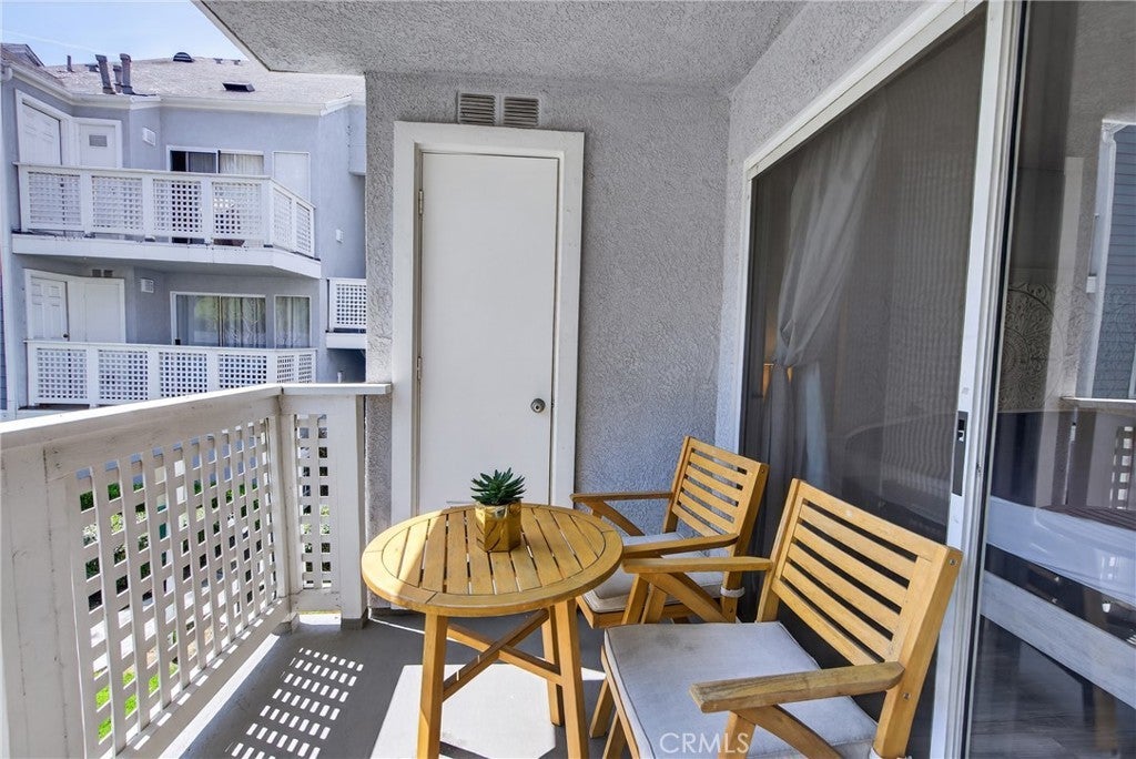 Photo of Listing #OC26057474