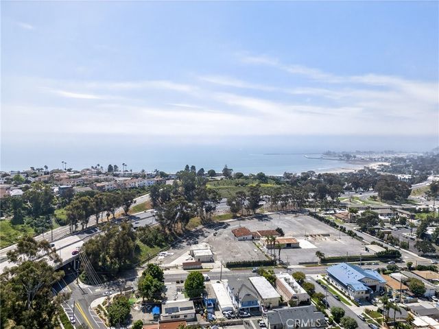 34264 Camino Capistrano # 221, Dana Point