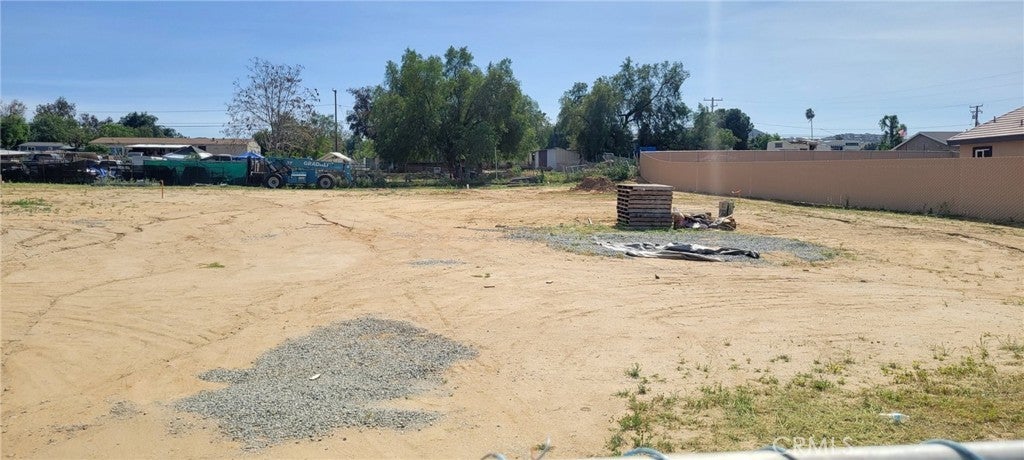 Photo of Listing #IV26058096