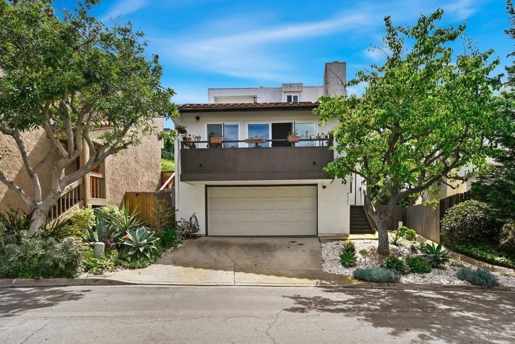 Photo of Listing #260006231SD