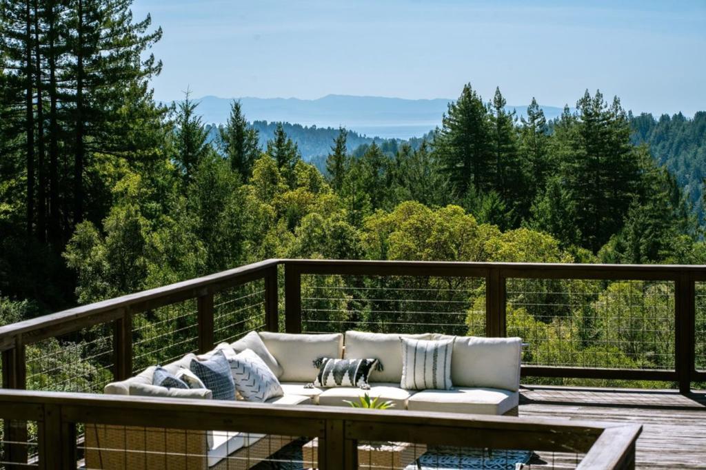 Photo of Listing #ML82038997