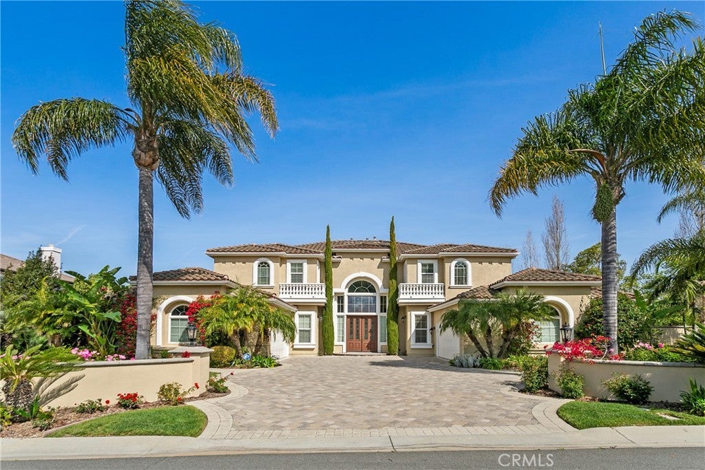 Photo of Listing #OC26055185