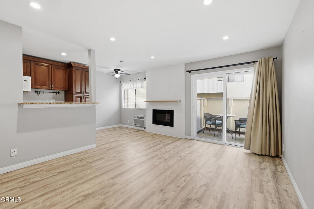 Photo of Listing #V1-35219