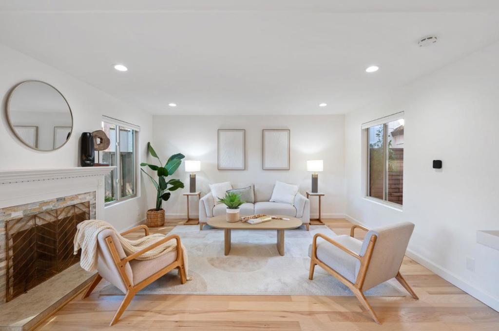 Photo of Listing #ML82038654