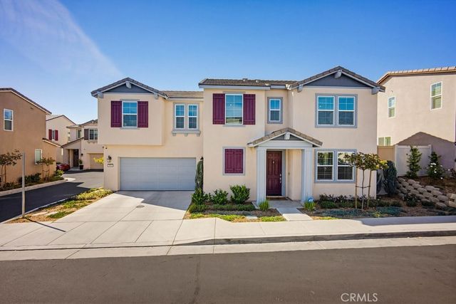 950 Helena Ridge, Lake Elsinore