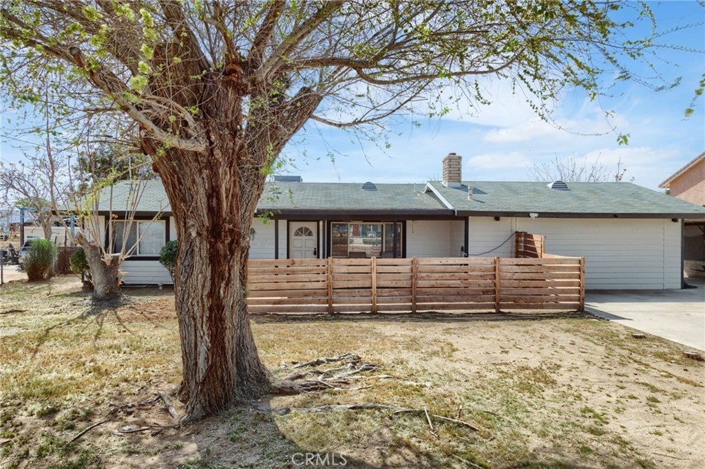 Photo of Listing #HD26058054