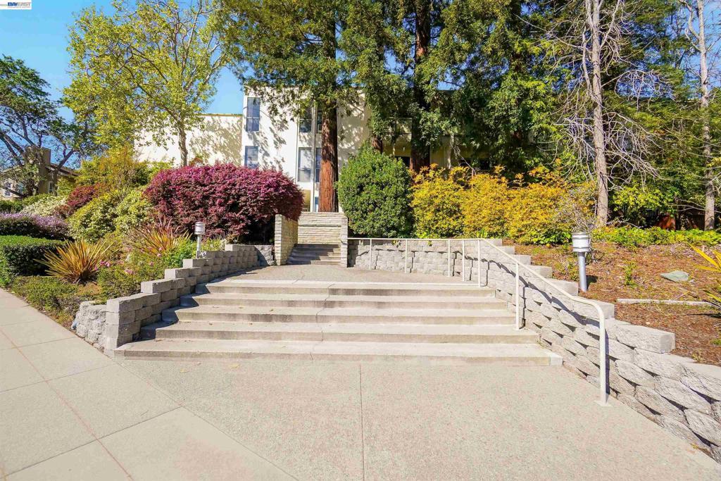 Photo of Listing #41127506