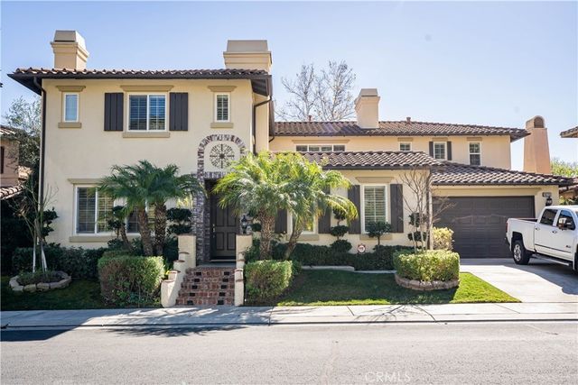 26775 Chamomile, Murrieta