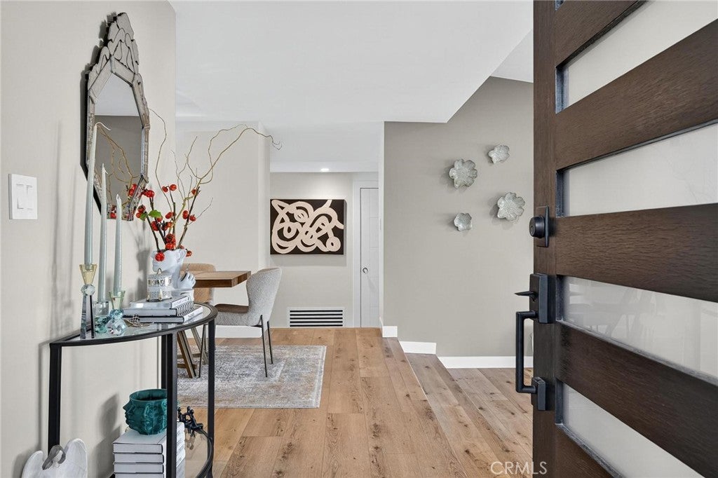 Photo of Listing #SB26058237