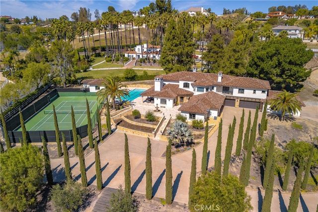 31280 Pescado, Temecula
