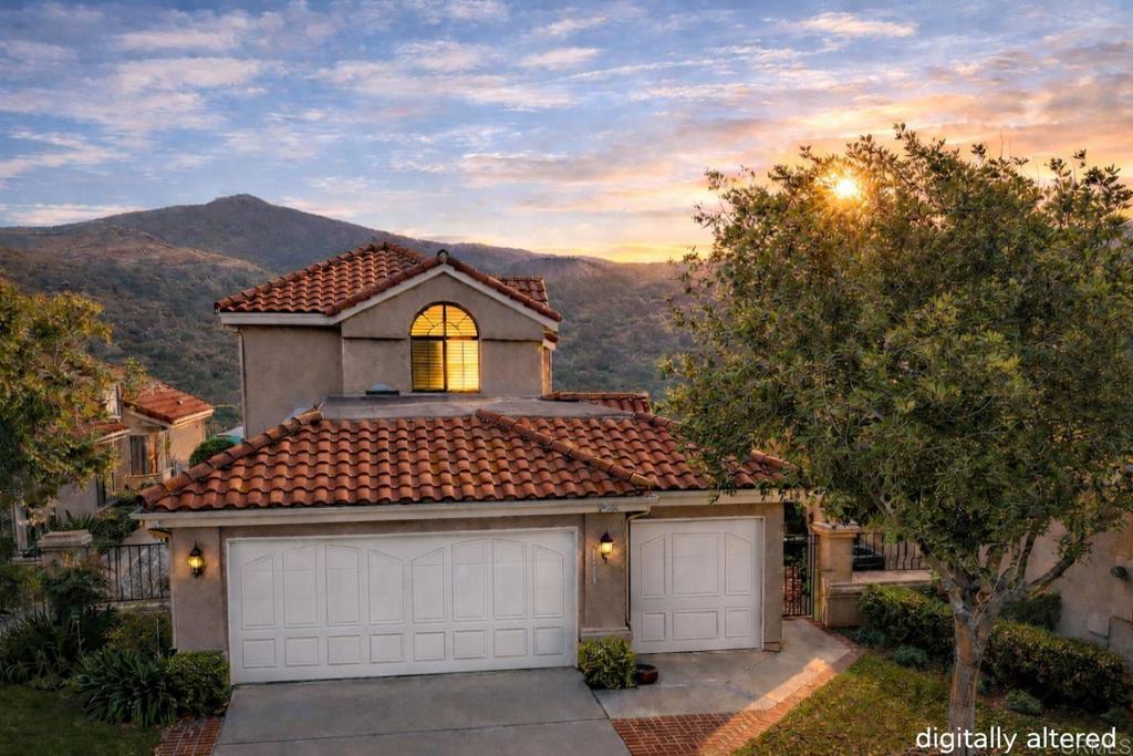 Photo of Listing #NDP2602515