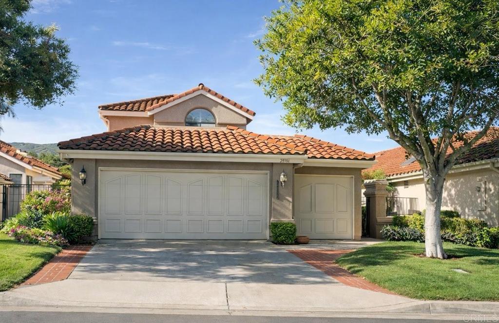 Photo of Listing #NDP2602515