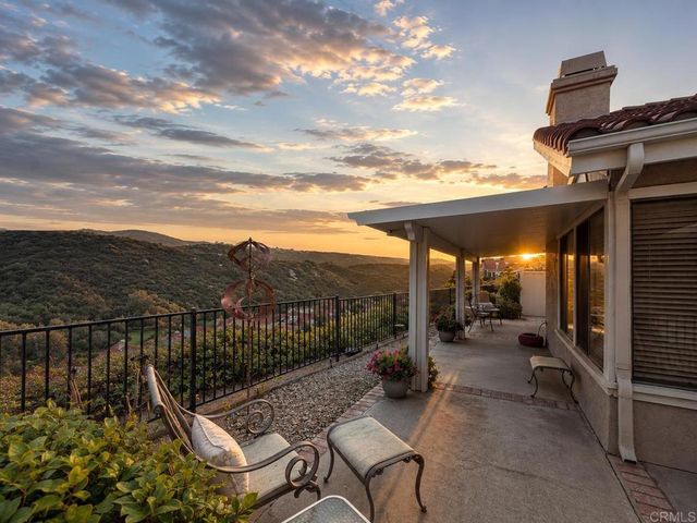 28766 Vista Valley Dr, Vista