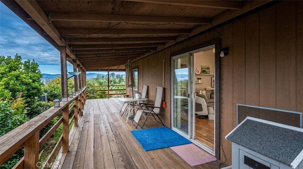 Photo of Listing #LC26057095