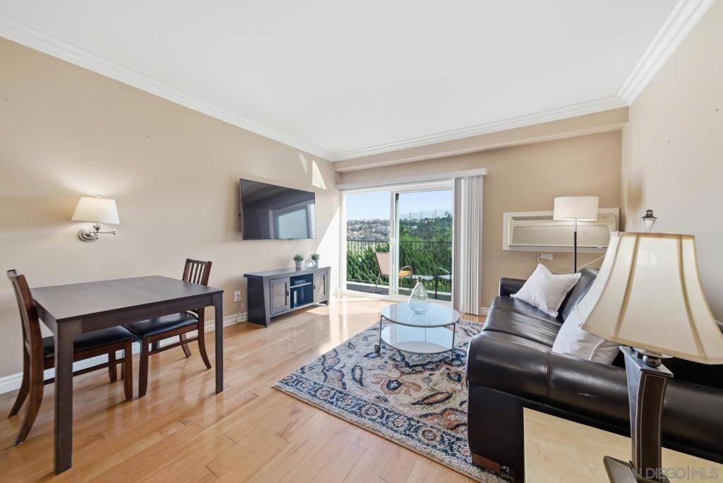 Photo of Listing #260006243SD