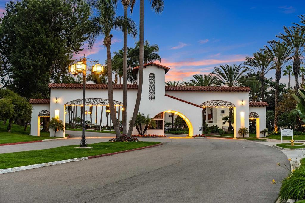 Photo of Listing #260006243SD