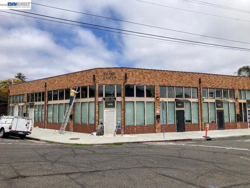 Photo of Listing #41127505