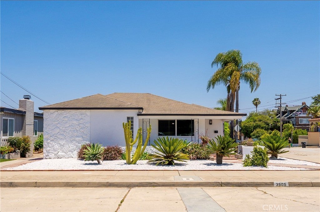 Photo of Listing #OC26058264