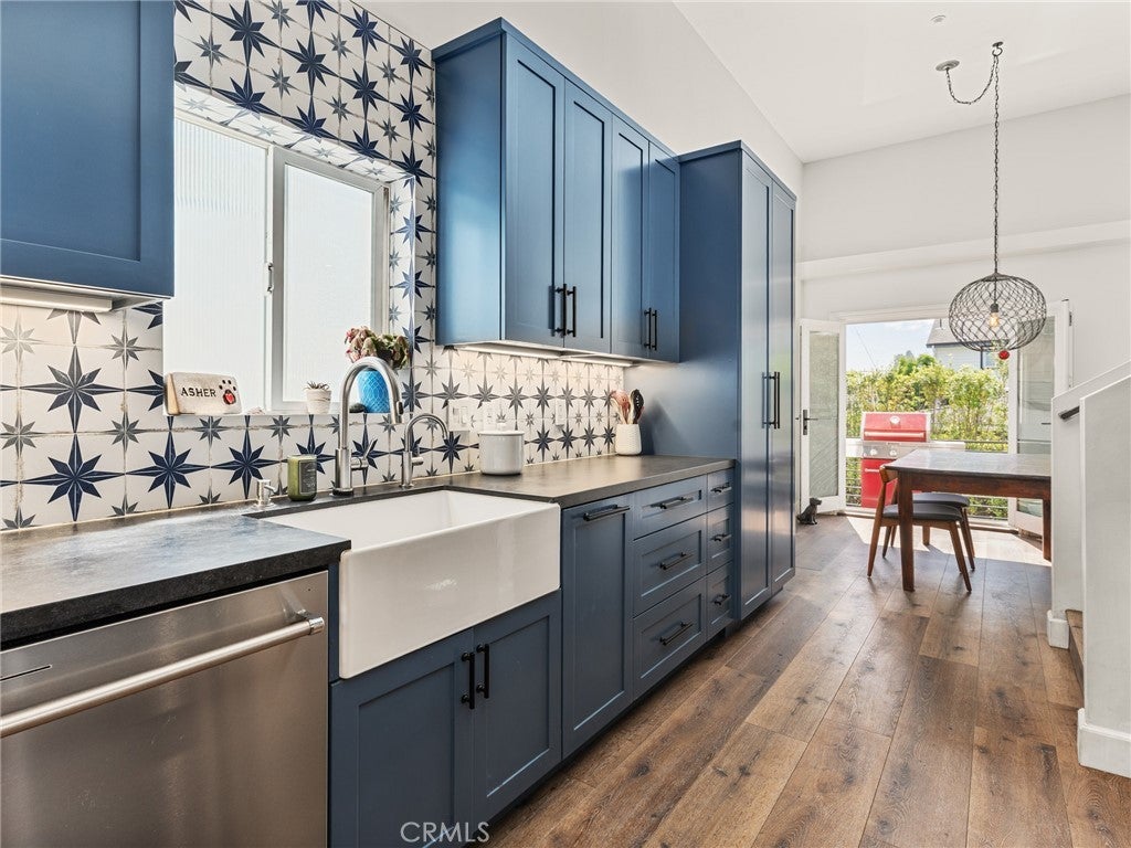 Photo of Listing #SB26057593