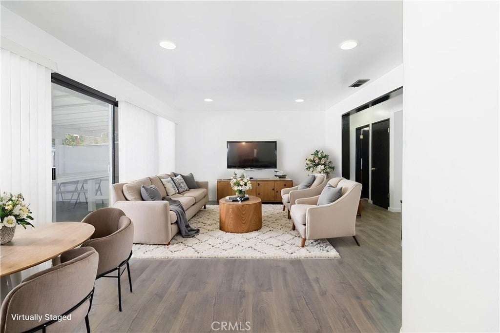 Photo of Listing #SR26058186