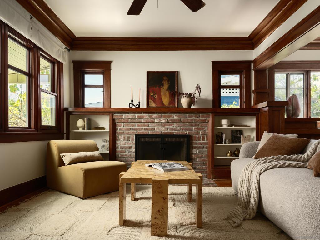 Photo of Listing #260006246SD