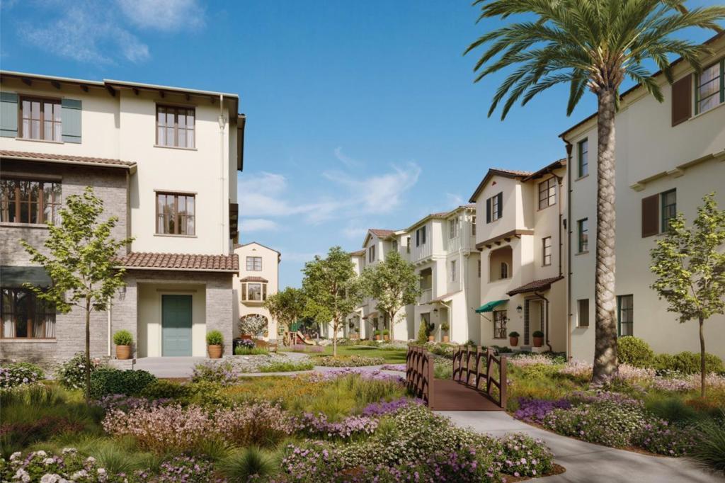 Photo of Listing #ML82039018