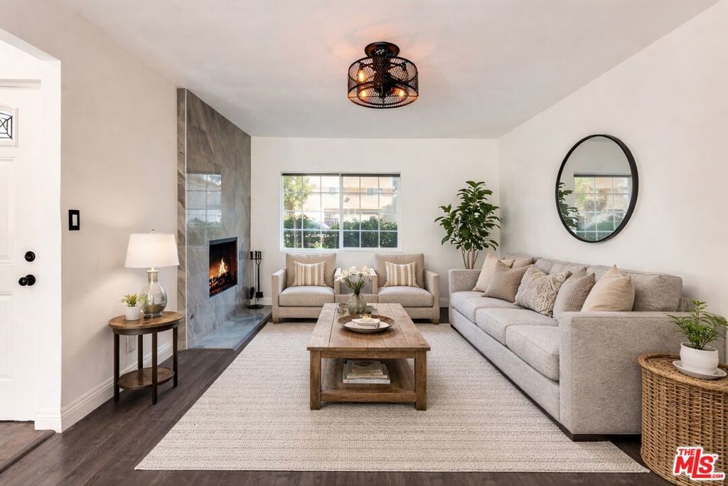 Photo of Listing #26665837