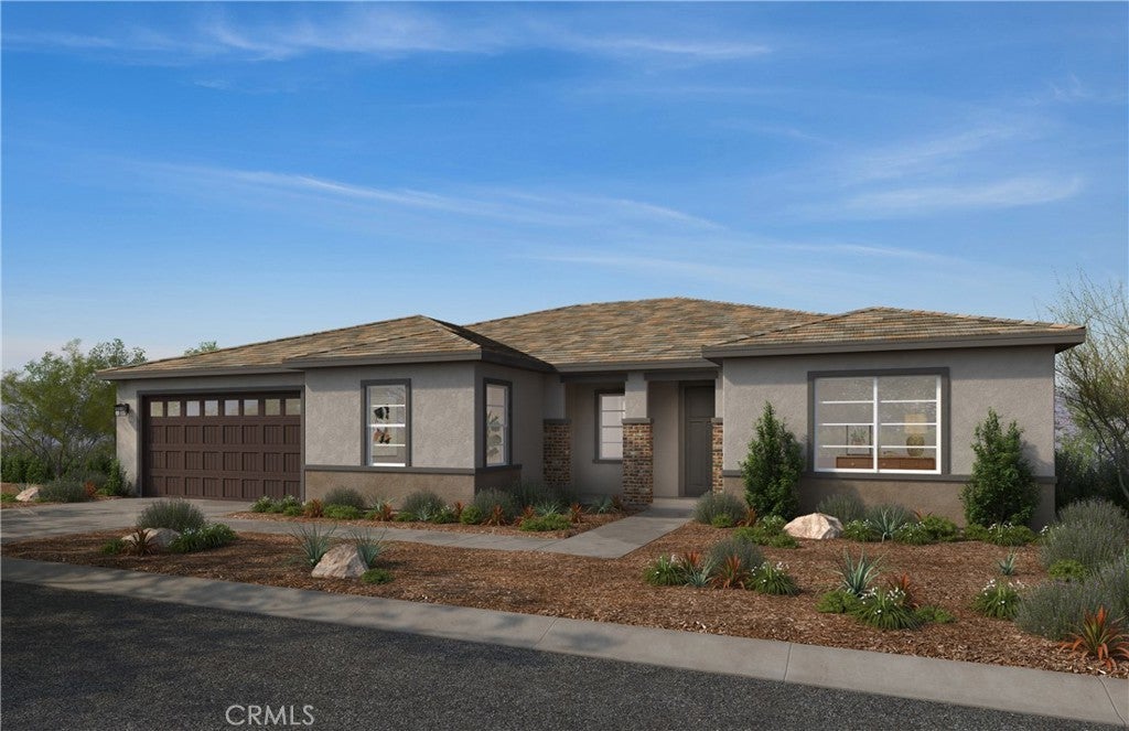 Photo of Listing #IV26058309