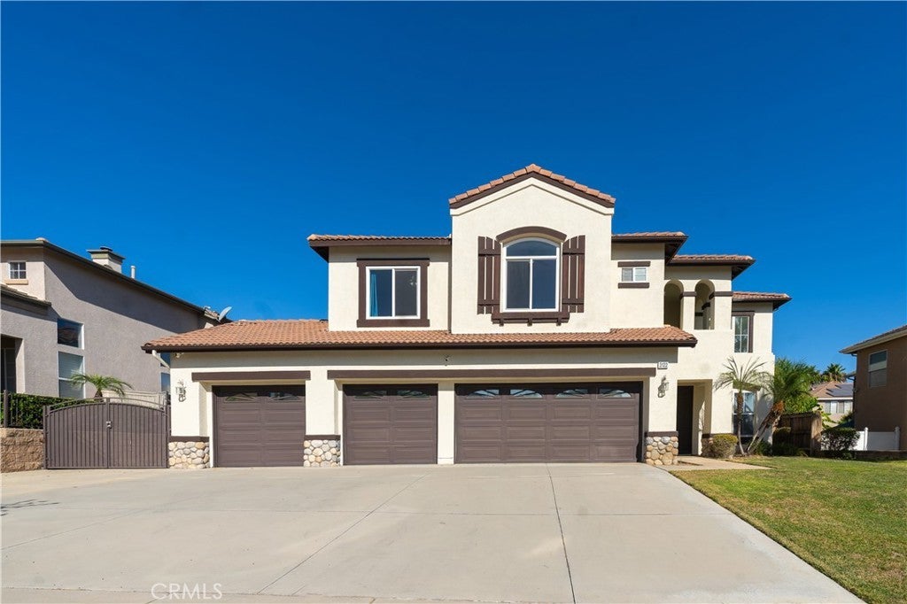 Photo of Listing #CV26058307