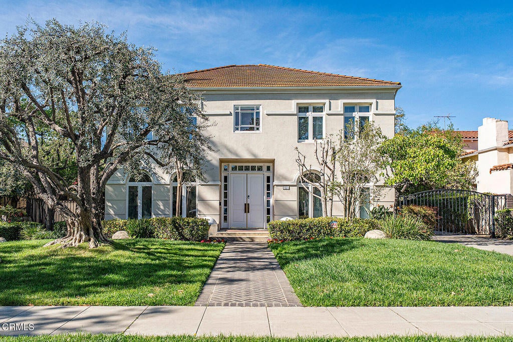 Photo of Listing #P1-26303