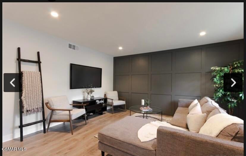 Photo of Listing #226001235