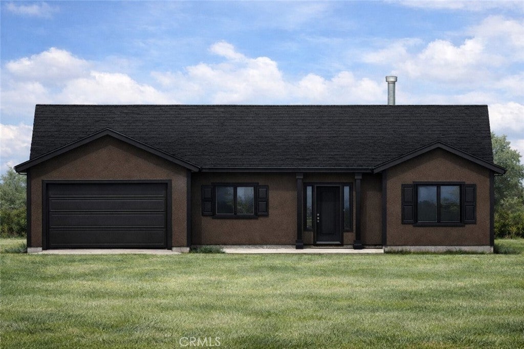 Photo of Listing #SN26058279