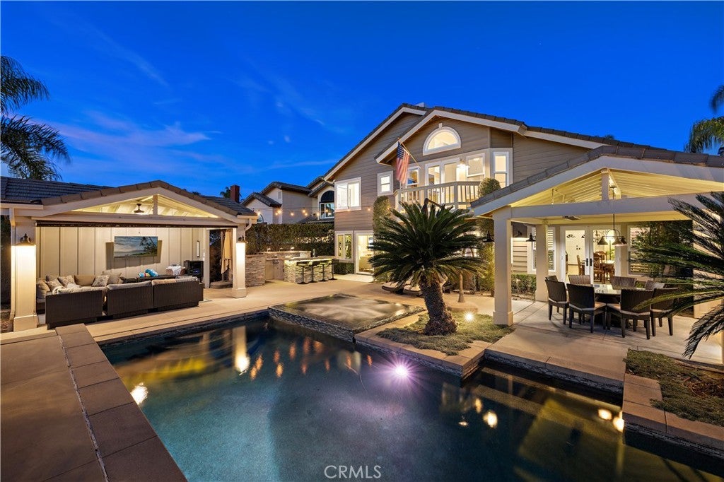 Photo of Listing #OC26056868