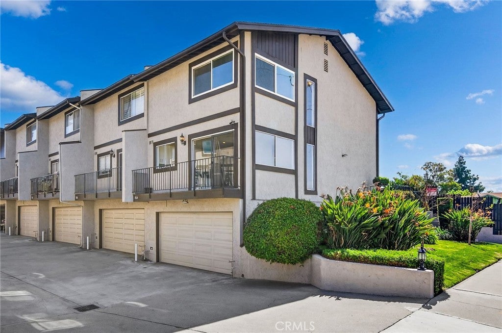 Photo of Listing #SW26051810